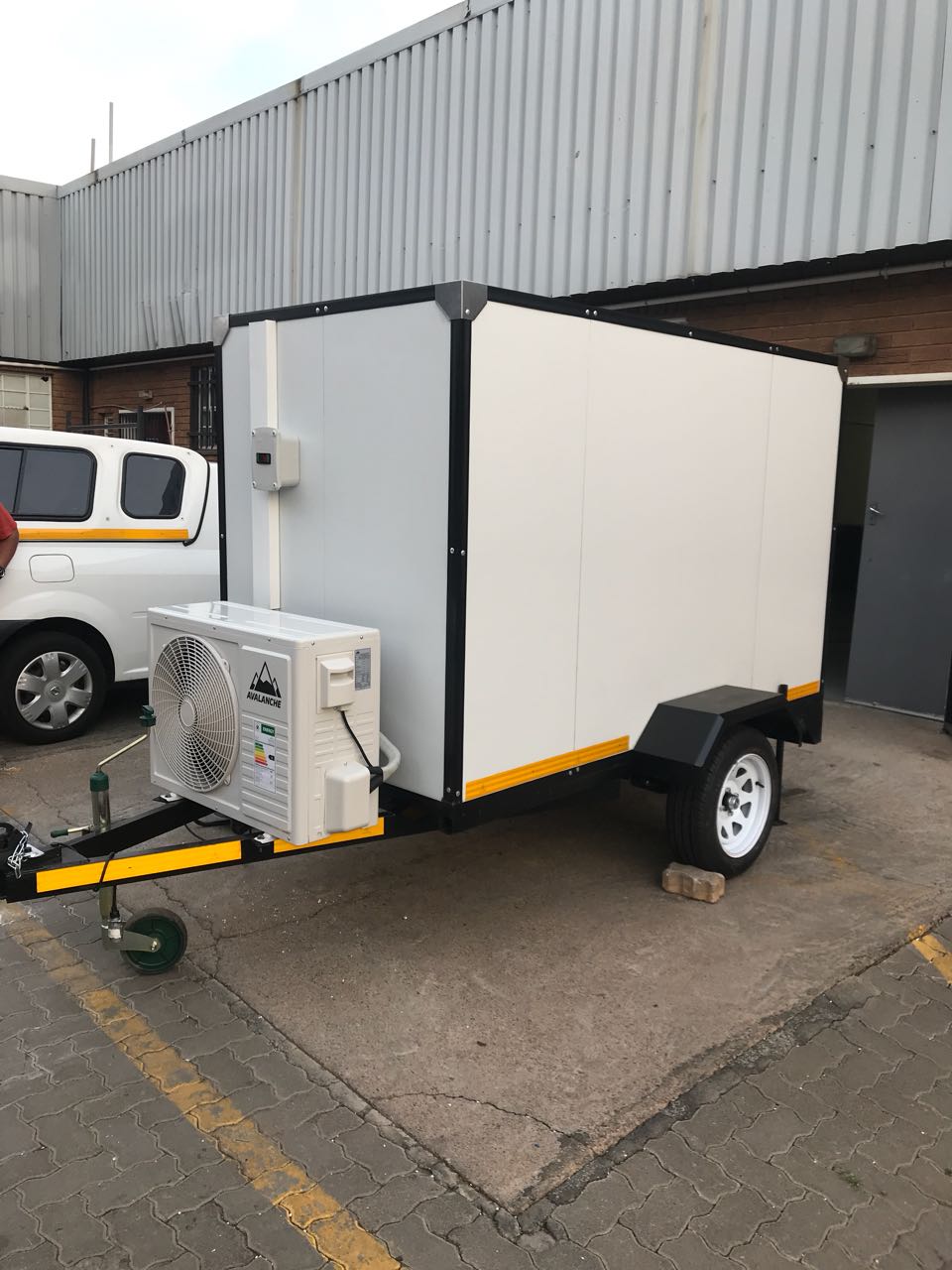 mobile-chiller-freezer